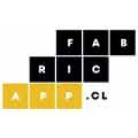 Fabricapp logo, Fabricapp contact details