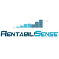 RentabiliSense logo, RentabiliSense contact details