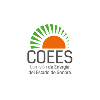 Comisión de Energia del Estado de Sonora logo, Comisión de Energia del Estado de Sonora contact details