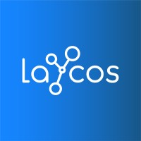 Laycos Network España logo, Laycos Network España contact details