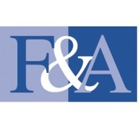 Feldstein & Associates LLP logo, Feldstein & Associates LLP contact details