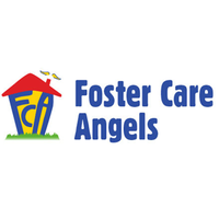 Foster Care Angels logo, Foster Care Angels contact details