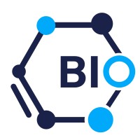 BIOMEDICAN, Inc. logo, BIOMEDICAN, Inc. contact details