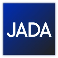 Jada Group logo, Jada Group contact details