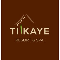 Ti Kaye Resort And Spa logo, Ti Kaye Resort And Spa contact details