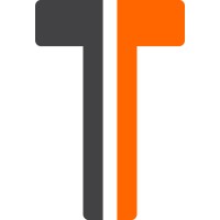 Team Theory logo, Team Theory contact details