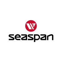 Seaspan ULC logo, Seaspan ULC contact details