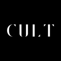 Cult LDN logo, Cult LDN contact details