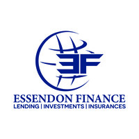 Essendon Finance logo, Essendon Finance contact details