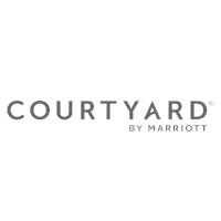 Courtyard by Marriott Lufkin logo, Courtyard by Marriott Lufkin contact details