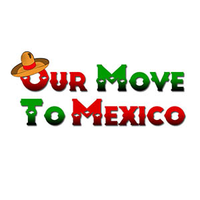 Our Move To Mexico logo, Our Move To Mexico contact details