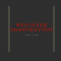 Westover Law Group logo, Westover Law Group contact details