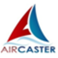 Air Caster, LLC logo, Air Caster, LLC contact details