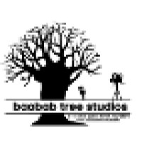 baobab tree studios logo, baobab tree studios contact details