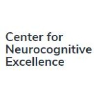 Washington, D.C. Center for Neurocognitive Excellence logo, Washington, D.C. Center for Neurocognitive Excellence contact details