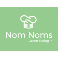 Nom Noms, Inc. logo, Nom Noms, Inc. contact details