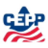 The Colorado Emergency Preparedness Partnership (CEPP) logo, The Colorado Emergency Preparedness Partnership (CEPP) contact details