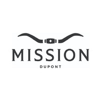 Mission Dupont logo, Mission Dupont contact details