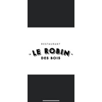 Robin des Bois logo, Robin des Bois contact details