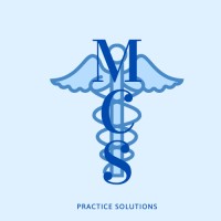 Medical Consulting Services logo, Medical Consulting Services contact details