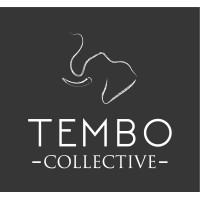 Tembo Collective logo, Tembo Collective contact details