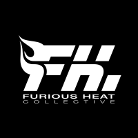 Furious Heat Collective LLC logo, Furious Heat Collective LLC contact details