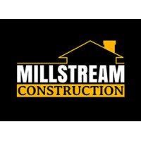 Millstream Construction LLC logo, Millstream Construction LLC contact details