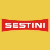 Sestini logo, Sestini contact details