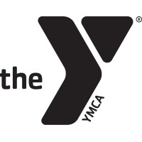 State Ymca Of Michigan logo, State Ymca Of Michigan contact details