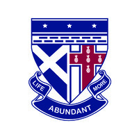 St. Andrew High School for Girls logo, St. Andrew High School for Girls contact details