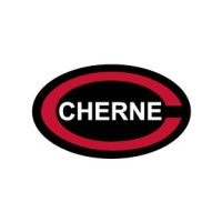 Cherne Contracting Corporation logo, Cherne Contracting Corporation contact details