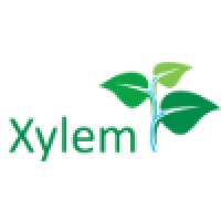 Xylem Trees logo, Xylem Trees contact details