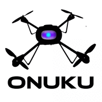 Onuku Industries logo, Onuku Industries contact details