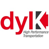 Dylka logo, Dylka contact details