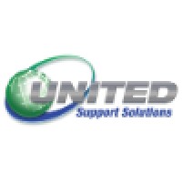 United Support Solutions-LMT logo, United Support Solutions-LMT contact details