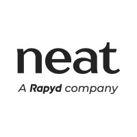 Neat Ltd logo, Neat Ltd contact details