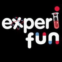 Experifun logo, Experifun contact details