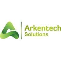 Arken Tech Solutions logo, Arken Tech Solutions contact details