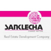 Sanklecha Constructions Pvt. Ltd logo, Sanklecha Constructions Pvt. Ltd contact details