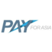 PayforAsia Credit Card Gateway, Merchant Account Processor logo, PayforAsia Credit Card Gateway, Merchant Account Processor contact details