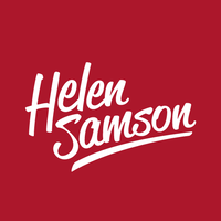 Helen Samson Visual Communications logo, Helen Samson Visual Communications contact details