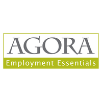 Agora Employment Essentials logo, Agora Employment Essentials contact details