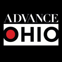 Advance Ohio logo, Advance Ohio contact details