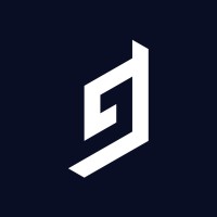 GraphCMS logo, GraphCMS contact details