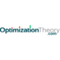 Optimization Theory logo, Optimization Theory contact details