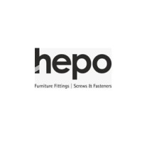 HEPO India logo, HEPO India contact details