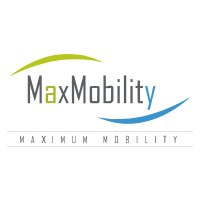 MaxMobility Pvt. Ltd logo, MaxMobility Pvt. Ltd contact details