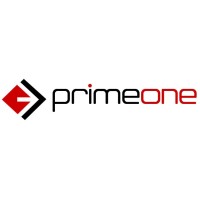 PRIMEONE WORK FORCE PVT LTD logo, PRIMEONE WORK FORCE PVT LTD contact details