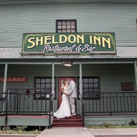 Sheldon Inn Restaurant & Bar logo, Sheldon Inn Restaurant & Bar contact details