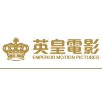 Emperor Motion Pictures logo, Emperor Motion Pictures contact details